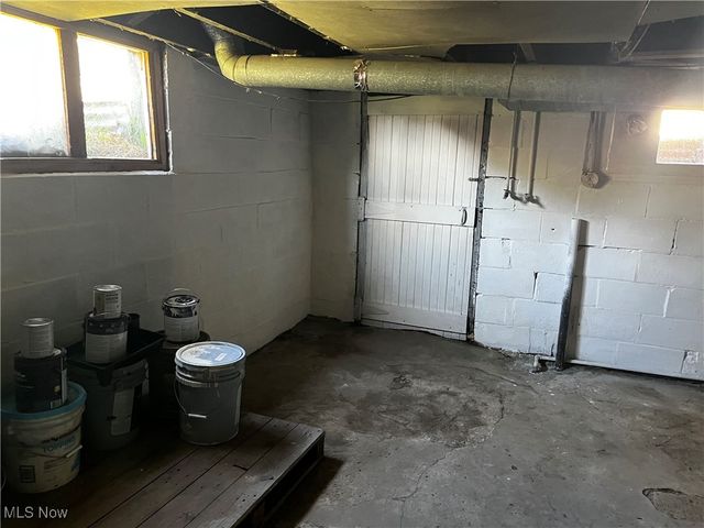 802 Elizabeth Street, Minerva, OH 44657