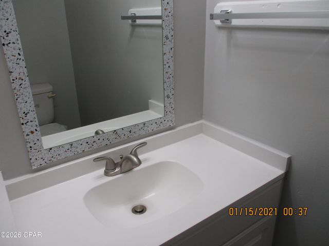 1222 Stephen Drive 1, Panama City, FL 32405