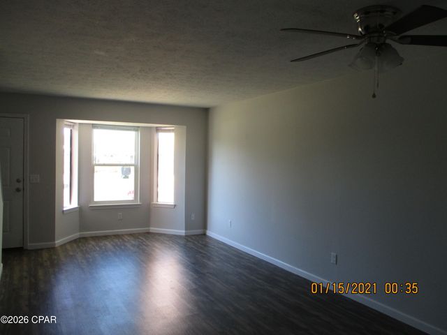 1222 Stephen Drive 1, Panama City, FL 32405