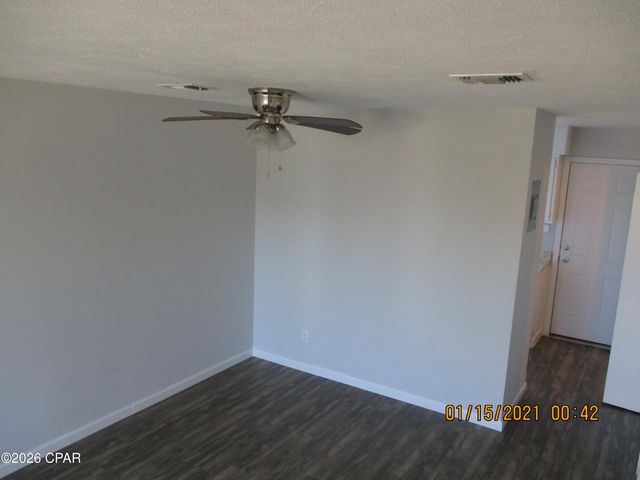 1222 Stephen Drive 1, Panama City, FL 32405