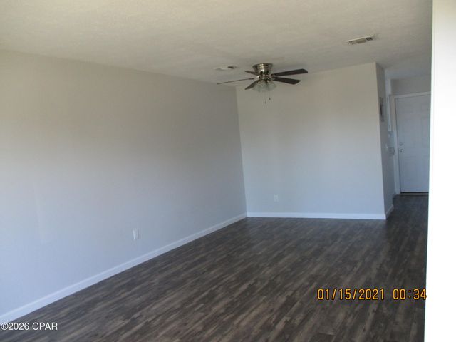 1222 Stephen Drive 1, Panama City, FL 32405