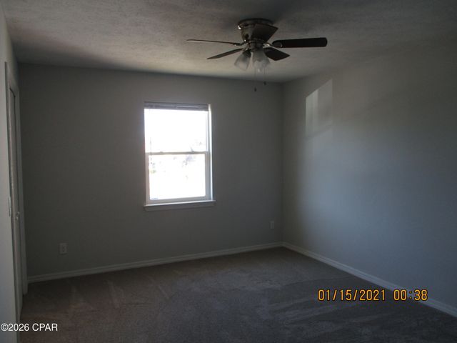 1222 Stephen Drive 1, Panama City, FL 32405