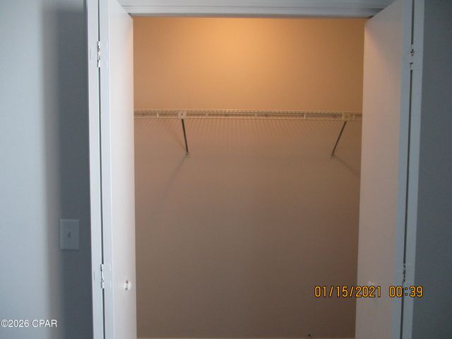 1222 Stephen Drive 1, Panama City, FL 32405