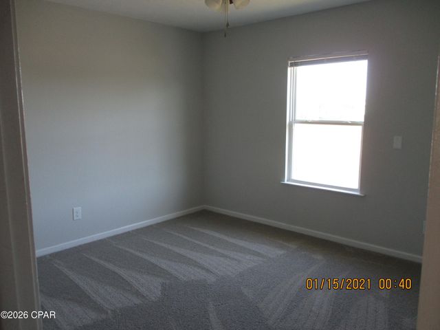 1222 Stephen Drive 1, Panama City, FL 32405