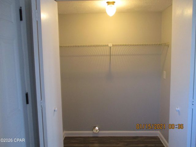 1222 Stephen Drive 1, Panama City, FL 32405