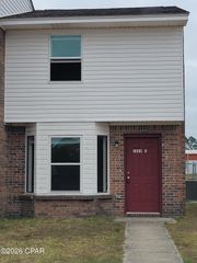 1222 Stephen Drive 1, Panama City, FL 32405