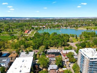 1623 Saint Paul St 209, Denver, CO 80206