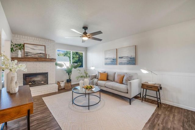 2135 Diana Avenue, Morgan Hill, CA 95037