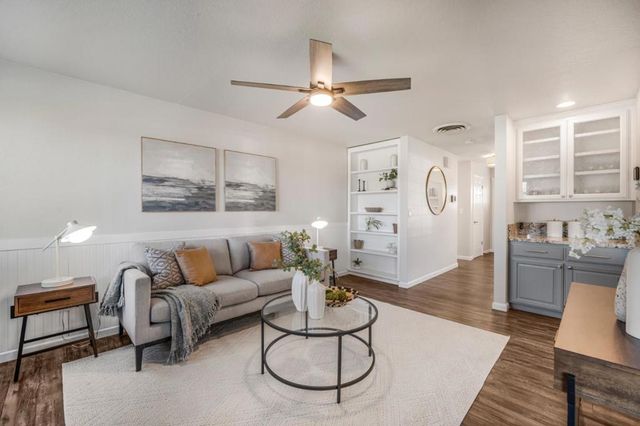 2135 Diana Avenue, Morgan Hill, CA 95037