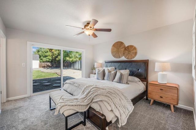 2135 Diana Avenue, Morgan Hill, CA 95037