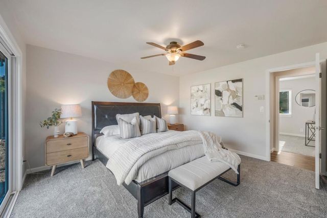 2135 Diana Avenue, Morgan Hill, CA 95037