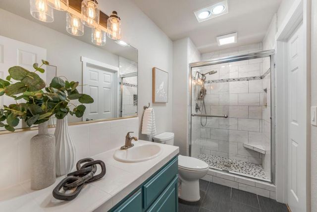 2135 Diana Avenue, Morgan Hill, CA 95037