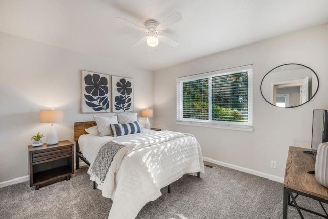 2135 Diana Avenue, Morgan Hill, CA 95037