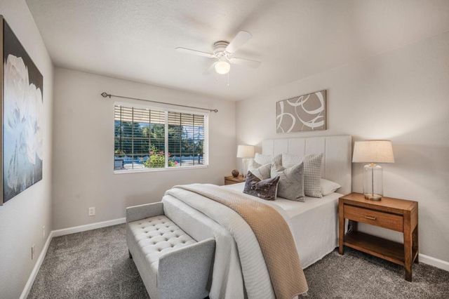 2135 Diana Avenue, Morgan Hill, CA 95037