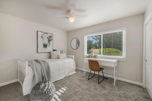 2135 Diana Avenue, Morgan Hill, CA 95037