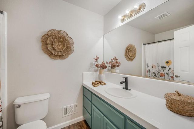 2135 Diana Avenue, Morgan Hill, CA 95037