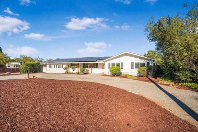 2135 Diana Avenue, Morgan Hill, CA 95037