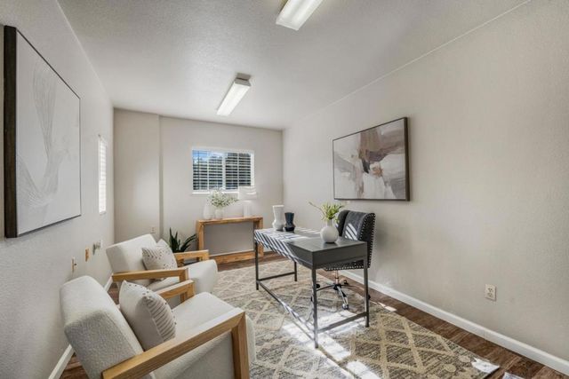 2135 Diana Avenue, Morgan Hill, CA 95037