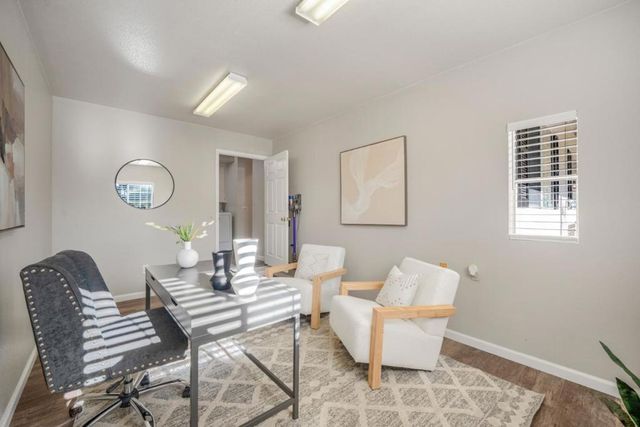 2135 Diana Avenue, Morgan Hill, CA 95037