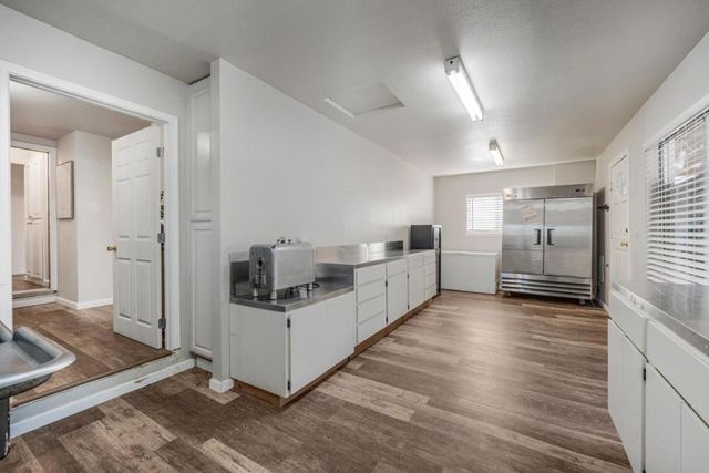 2135 Diana Avenue, Morgan Hill, CA 95037