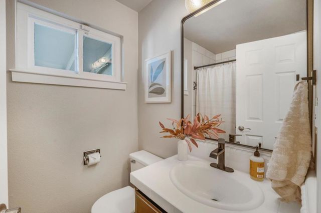 2135 Diana Avenue, Morgan Hill, CA 95037