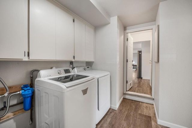 2135 Diana Avenue, Morgan Hill, CA 95037