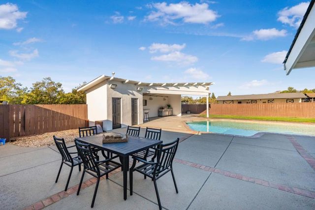 2135 Diana Avenue, Morgan Hill, CA 95037