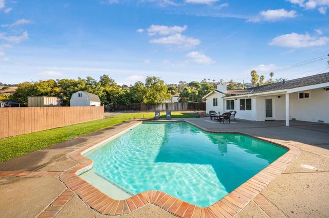 2135 Diana Avenue, Morgan Hill, CA 95037