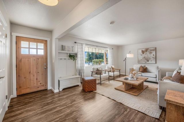 2135 Diana Avenue, Morgan Hill, CA 95037