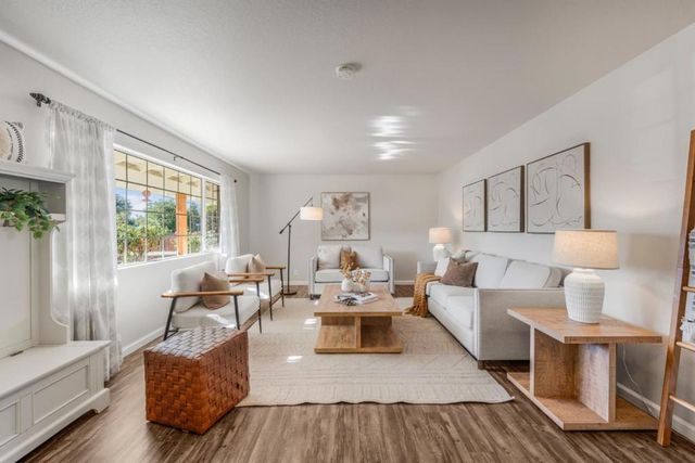 2135 Diana Avenue, Morgan Hill, CA 95037