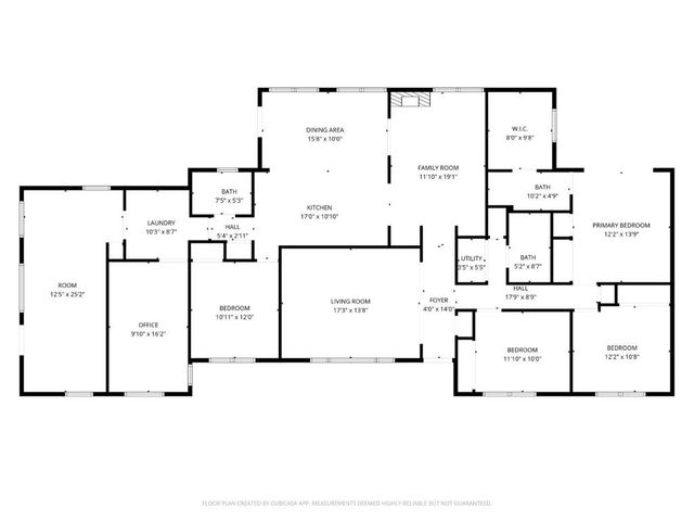 2135 Diana Avenue, Morgan Hill, CA 95037