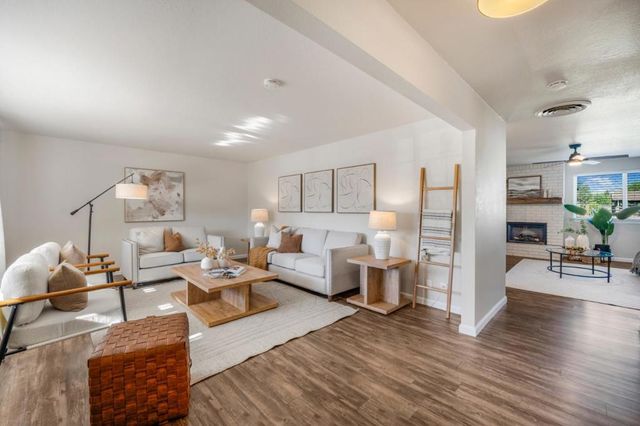 2135 Diana Avenue, Morgan Hill, CA 95037