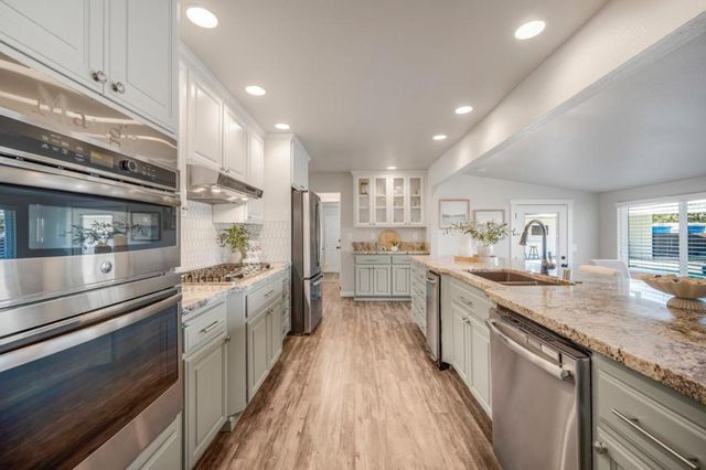 2135 Diana Avenue, Morgan Hill, CA 95037