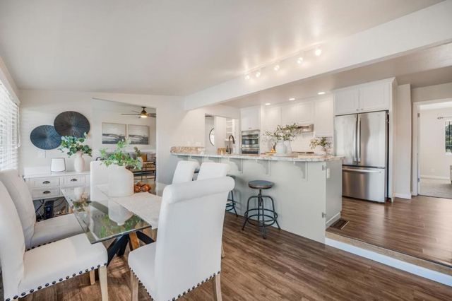 2135 Diana Avenue, Morgan Hill, CA 95037