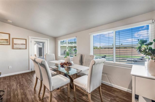 2135 Diana Avenue, Morgan Hill, CA 95037