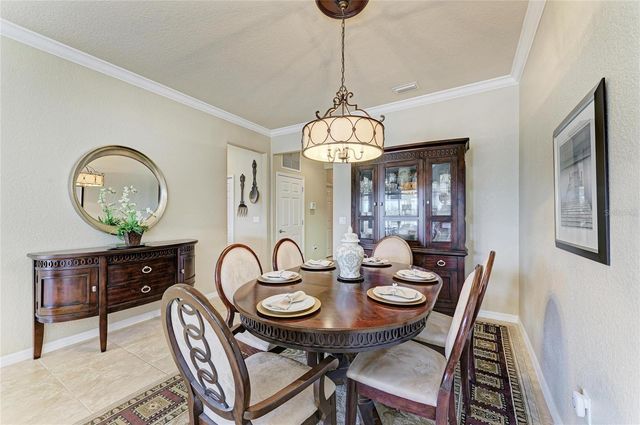 9007 HAMMOCK EDGE PLACE, Bradenton, FL 34212