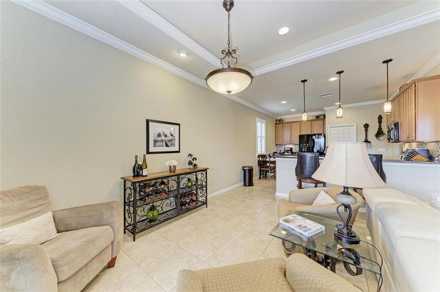 9007 HAMMOCK EDGE PLACE, Bradenton, FL 34212