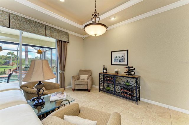 9007 HAMMOCK EDGE PLACE, Bradenton, FL 34212