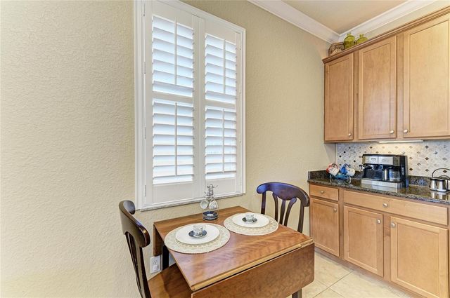 9007 HAMMOCK EDGE PLACE, Bradenton, FL 34212