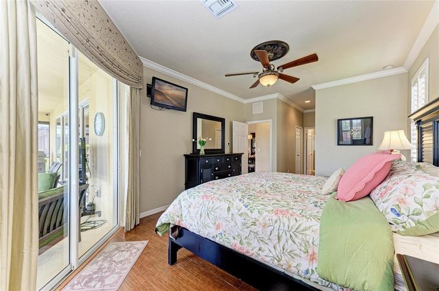 9007 HAMMOCK EDGE PLACE, Bradenton, FL 34212