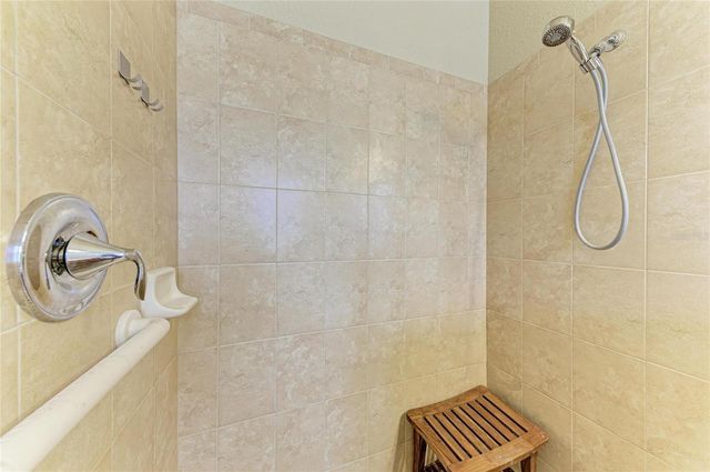 9007 HAMMOCK EDGE PLACE, Bradenton, FL 34212