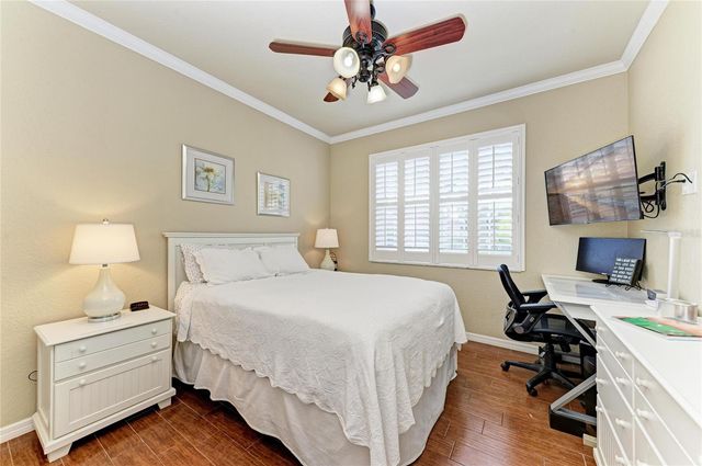 9007 HAMMOCK EDGE PLACE, Bradenton, FL 34212