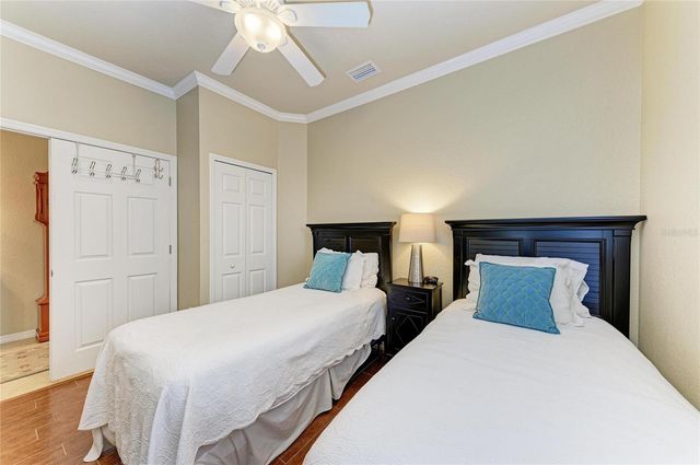 9007 HAMMOCK EDGE PLACE, Bradenton, FL 34212