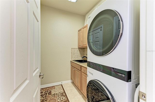 9007 HAMMOCK EDGE PLACE, Bradenton, FL 34212