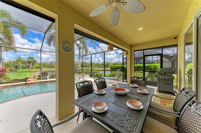 9007 HAMMOCK EDGE PLACE, Bradenton, FL 34212