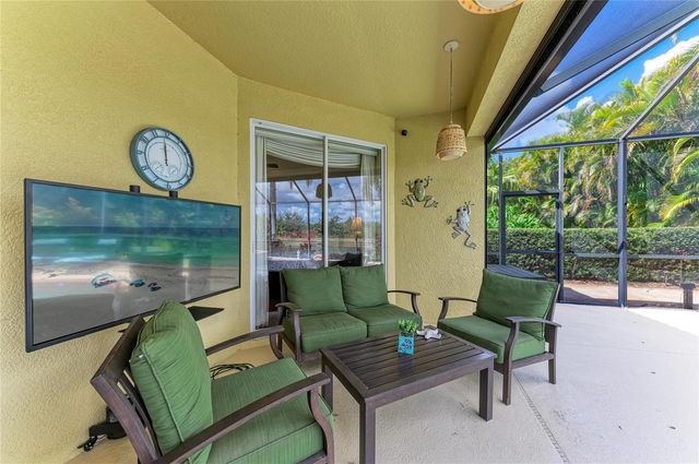 9007 HAMMOCK EDGE PLACE, Bradenton, FL 34212