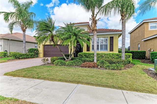 9007 HAMMOCK EDGE PLACE, Bradenton, FL 34212