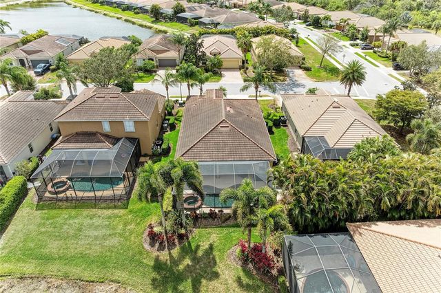 9007 HAMMOCK EDGE PLACE, Bradenton, FL 34212