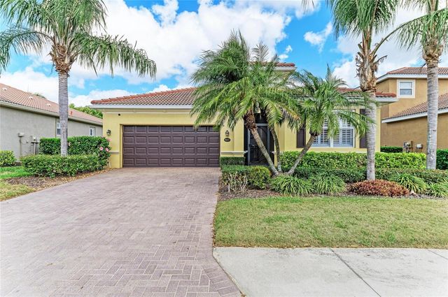 9007 HAMMOCK EDGE PLACE, Bradenton, FL 34212