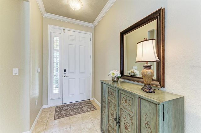 9007 HAMMOCK EDGE PLACE, Bradenton, FL 34212